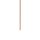 Zumtobel 60500037 Pendelrohr kupferfarben CAELA PENDANT TUBE 2000 CU