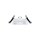 Zumtobel 60800809 Planarrahmen PANOS INF Q68V PLANAR FRAME