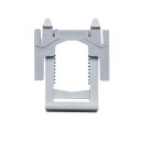 Zumtobel 22161546 Zugentlastungsset ZUGENTLASTUNG OT+UT...