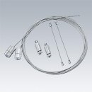 Thorn 96627711 Befestigungszubehör POPPACK LED WIRE...