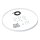 Zumtobel 22169981 Einbauset ONDA2 REC MOUNT SET2 D900