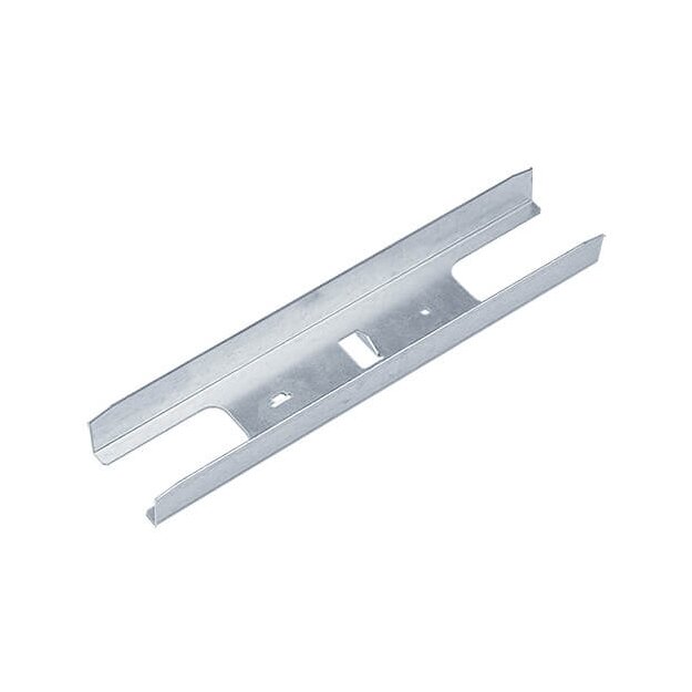 Zumtobel 22169294 Verbinder SLN2 MRC CON