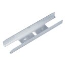 Zumtobel 22169294 Verbinder SLN2 MRC CON