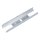 Zumtobel 22169294 Verbinder SLN2 MRC CON