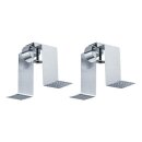 Zumtobel 22169303 Montagebefestigung SLN2/SLOIN/EQL MOUNT...