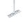 Zumtobel 60210828 Pendelrohrabhängung (Set) weiß SUP2 TRACK U SUSPENSION TUBE KIT WH