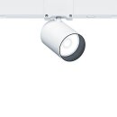 Zumtobel 60210846 Klemmbacken (Set) weiß SUP2 CLAMP...