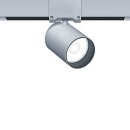 Zumtobel 60210847 Klemmbacken (Set) silber SUP2 CLAMP PROJ L SR
