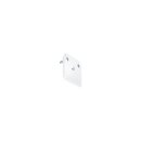 Zumtobel 60210848 Abschlussplatte SUP2 TRACK U TL END...