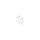 Zumtobel 60210848 Abschlussplatte SUP2 TRACK U TL END PLATE WH