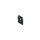 Zumtobel 60210849 Abschlussplatte SUP2 TRACK U TL END PLATE BK