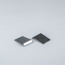 Zumtobel 60210850 Winkelbacken (Set) SUP2 MOUNTING PLATE...