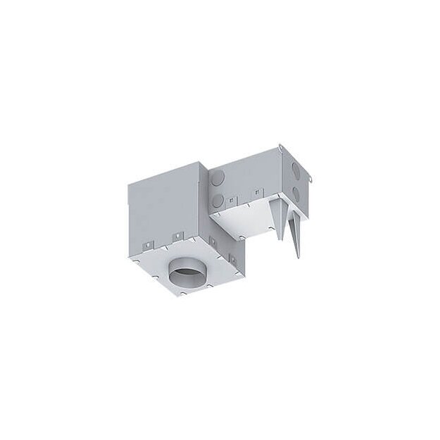 Zumtobel 60800816 Betoneingießgehäuse für DA 68 mm P-INF/EVO / DIAMO R68 CASTING SURROUND