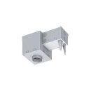 Zumtobel 60800816 Betoneingießgehäuse für...