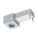 Zumtobel 60800818 Betoneingießgehäuse für...