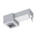 Zumtobel 60800819 Betoneingießgehäuse für...