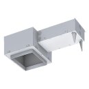 Zumtobel 60800823 Betoneingießgehäuse für...