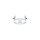Zumtobel 60800826 Installationsring CAR EVO M R1 RING WH