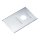 Zumtobel 22169392 Schablone SLN2/SLOIN pattern