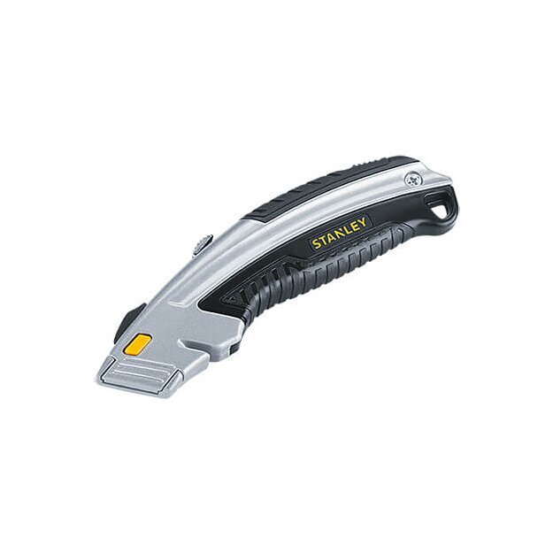 Zumtobel 22169390 Messer SLN2 knife