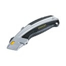 Zumtobel 22169390 Messer SLN2 knife