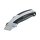 Zumtobel 22169390 Messer SLN2 knife
