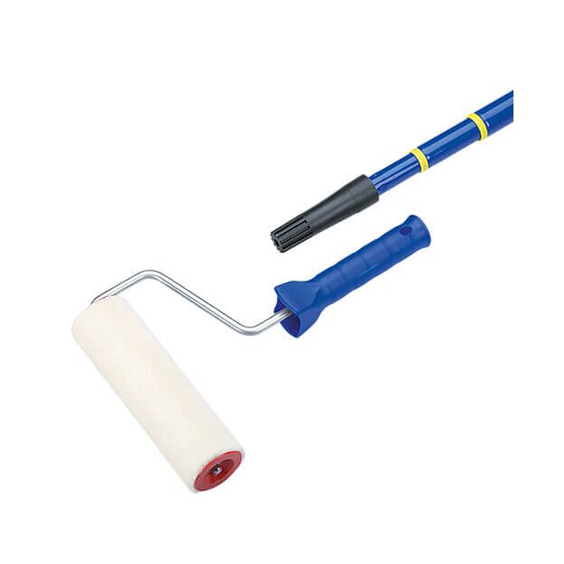Zumtobel 22169391 Farbroller SLN2/SLOIN optic roller
