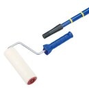 Zumtobel 22169391 Farbroller SLN2/SLOIN optic roller