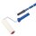 Zumtobel 22169391 Farbroller SLN2/SLOIN optic roller