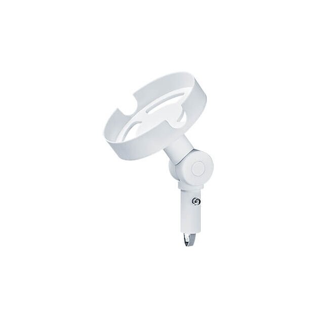 Zumtobel 60800856 Monatgeset CAR EVO M COMMISSIONING TOOL RING