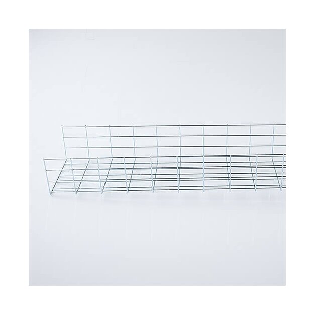 Thorn 96627902 Schutzgitter POPPACK LED WIRE GUARD 1,2M
