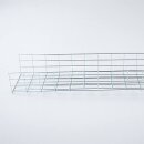 Thorn 96627902 Schutzgitter POPPACK LED WIRE GUARD 1,2M