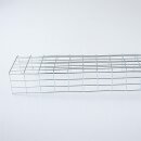 Thorn 96627902 Schutzgitter POPPACK LED WIRE GUARD 1,2M