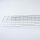 Thorn 96627902 Schutzgitter POPPACK LED WIRE GUARD 1,2M