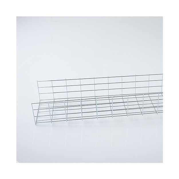 Thorn 96627903 Schutzgitter POPPACK LED WIRE GUARD 1,8M
