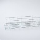 Thorn 96627903 Schutzgitter POPPACK LED WIRE GUARD 1,8M