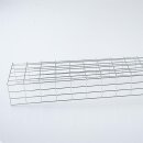 Thorn 96627903 Schutzgitter POPPACK LED WIRE GUARD 1,8M