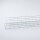 Thorn 96627903 Schutzgitter POPPACK LED WIRE GUARD 1,8M