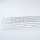 Thorn 96627903 Schutzgitter POPPACK LED WIRE GUARD 1,8M