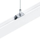Zumtobel 22169689 Stahlseilabhängung (Set) SUP2...