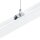 Zumtobel 22169689 Stahlseilabhängung (Set) SUP2 TRACK H SUSPENSION KIT