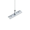 Zumtobel 22169690 Stahlseilabhängung (Set) SUP2...