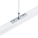 Zumtobel 22169690 Stahlseilabhängung (Set) SUP2...