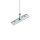 Zumtobel 22169690 Stahlseilabhängung (Set) SUP2 TRACK U SUSPENSION KIT
