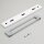 Zumtobel 22169678 Montageplatte für Treiber SUP2 CANOPY PLATE WH