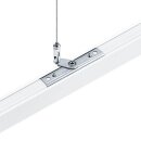 Zumtobel 22169691 Stahlseilabhängung (Exzenter) SUP2...