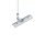 Zumtobel 22169691 Stahlseilabhängung (Exzenter) SUP2 TRACK U ECCENTRIC FIXTURE BAL