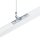 Zumtobel 22169691 Stahlseilabhängung (Exzenter) SUP2 TRACK U ECCENTRIC FIXTURE BAL