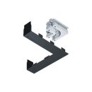Zumtobel 22169692 Winkelverbinder 90°  (mechanisch)...