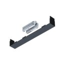 Zumtobel 22169693 Verbinder (mechanisch) SUP2 TRACK...